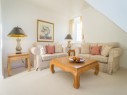 Ferienhaus Reethüs Ambiente in Keitum - Bild 14
