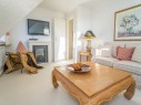 Ferienhaus Reethüs Ambiente in Keitum - Bild 15