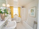 Ferienhaus Reethüs Ambiente in Keitum - Bild 16