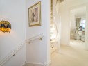 Ferienhaus Reethüs Ambiente in Keitum - Bild 18