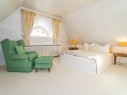 Ferienhaus Reethüs Ambiente in Keitum - Bild 19