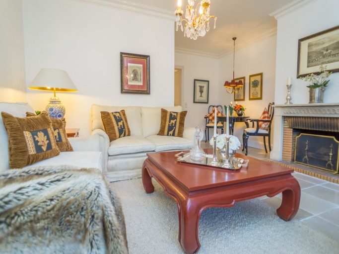 Ferienhaus Reethüs Ambiente in Keitum - Bild 3