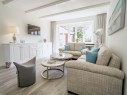 Ferienhaus Sonnenhof E in Kampen - Bild 3