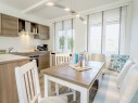 Ferienhaus Sonnenhof E in Kampen - Bild 5