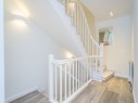 Ferienhaus Sonnenhof E in Kampen - Bild 8