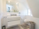 Ferienhaus Sonnenhof E in Kampen - Bild 11