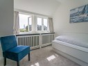 Ferienhaus Sonnenhof E in Kampen - Bild 15
