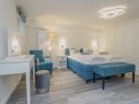 Ferienhaus Sonnenhof E in Kampen - Bild 16