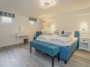 Ferienhaus Sonnenhof E in Kampen - Bild 17