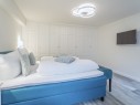 Ferienhaus Sonnenhof E in Kampen - Bild 18
