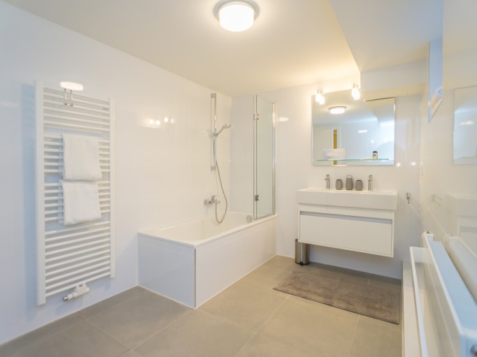 Ferienhaus Sonnenhof E in Kampen - Bild 19