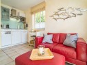 Ferienwohnung Friesenhörn in Wenningstedt - Bild 3