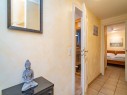 Ferienwohnung Friesenhörn in Wenningstedt - Bild 7