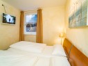 Ferienwohnung Friesenhörn in Wenningstedt - Bild 8