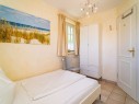 Ferienwohnung Friesenhörn in Wenningstedt - Bild 11