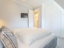 Ferienhaus Heidewinkel in Kampen - Bild 9