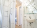 Ferienhaus Heidewinkel in Kampen - Bild 12