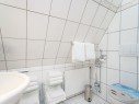 Ferienhaus Heidewinkel in Kampen - Bild 13