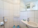 Ferienhaus Heidewinkel in Kampen - Bild 7