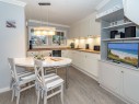 Ferienhaus Heidewinkel in Kampen - Bild 4