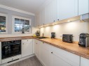 Ferienhaus Heidewinkel in Kampen - Bild 5