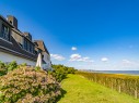 Ferienwohnung Ebbe und Flut in Keitum - Bild 2