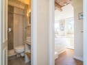 Ferienwohnung Ebbe und Flut in Keitum - Bild 3