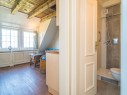 Ferienwohnung Ebbe und Flut in Keitum - Bild 7