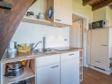 Ferienwohnung Ebbe und Flut in Keitum - Bild 10