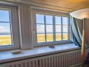 Ferienwohnung Ebbe und Flut in Keitum - Bild 11