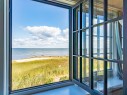 Ferienwohnung Ebbe und Flut in Keitum - Bild 13