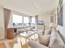 Haus Sola Bona 37 EAST - Bild 1