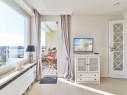 Haus Sola Bona 37 EAST - Bild 2
