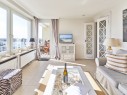 Haus Sola Bona 37 EAST - Bild 4