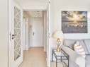 Haus Sola Bona 37 EAST - Bild 5