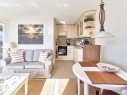 Haus Sola Bona 37 EAST - Bild 7