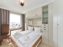 Haus Sola Bona 37 EAST - Bild 8