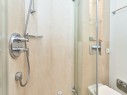 Haus Sola Bona 37 EAST - Bild 12