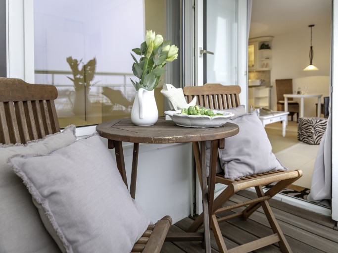 Haus Sola Bona 37 EAST - Bild 13