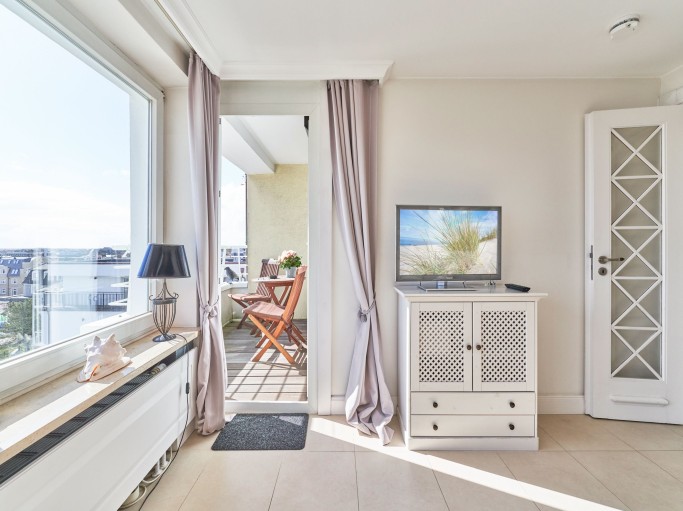 Haus Sola Bona 37 EAST - Bild 2