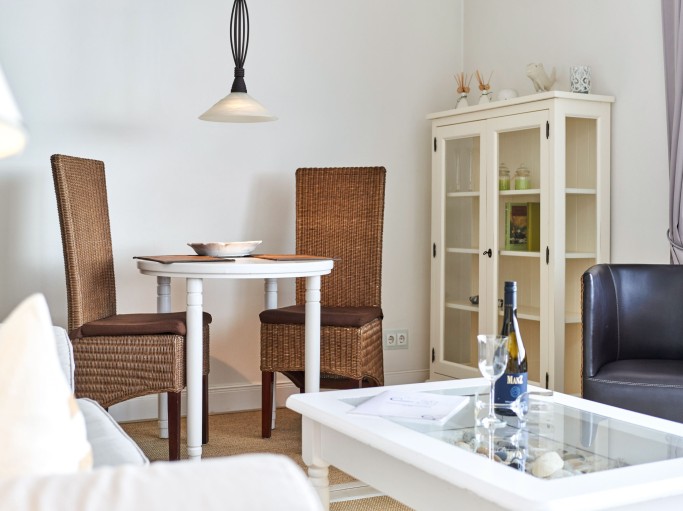 Haus Sola Bona 37 EAST - Bild 3