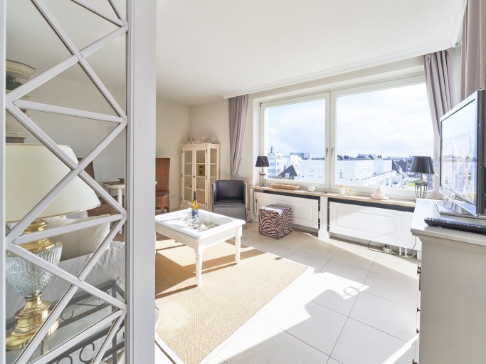 Haus Sola Bona 37 EAST - Bild 6