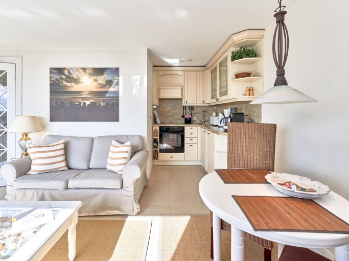 Haus Sola Bona 37 EAST - Bild 7