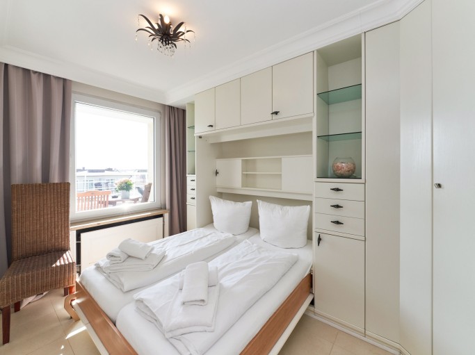 Haus Sola Bona 37 EAST - Bild 8