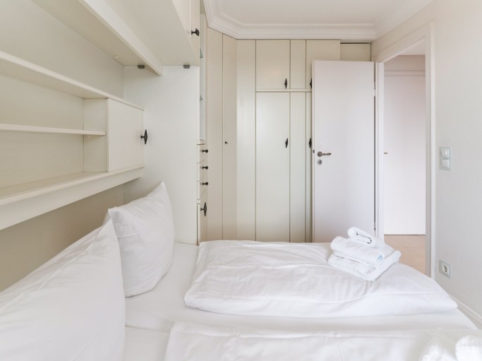 Haus Sola Bona 37 EAST - Bild 9