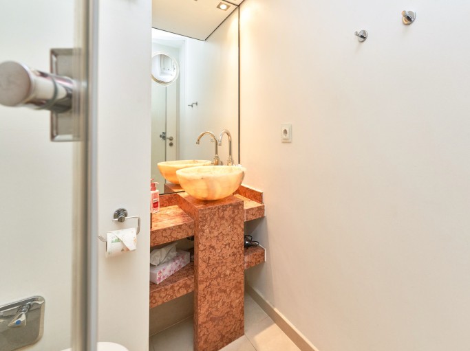 Haus Sola Bona 37 EAST - Bild 11