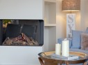 Haus Süderhörn - Bild 4