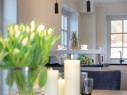 Haus Süderhörn - Bild 13