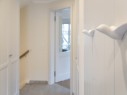 Haus Süderhörn - Bild 29