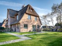 Haus Süderhörn - Bild 33